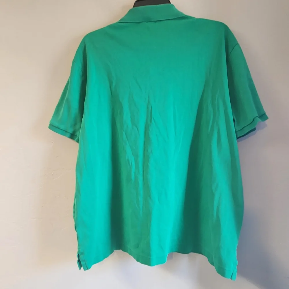 Polo Ralph Lauren this item